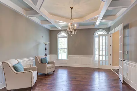 7533 Schooners Rd, Bailey, NC 27807 photo 10