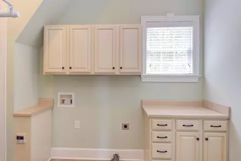 7533 Schooners Rd, Bailey, NC 27807 photo 24