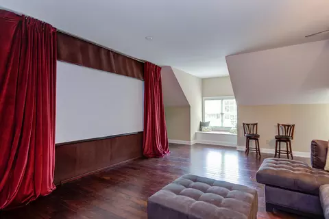 7533 Schooners Rd, Bailey, NC 27807 photo 43