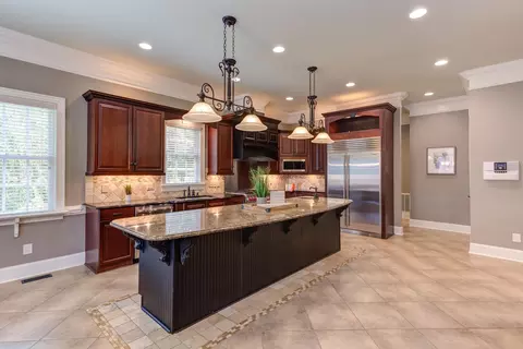 7533 Schooners Rd, Bailey, NC 27807 photo 18