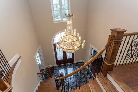 7533 Schooners Rd, Bailey, NC 27807 photo 12