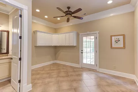 7533 Schooners Rd, Bailey, NC 27807 photo 25