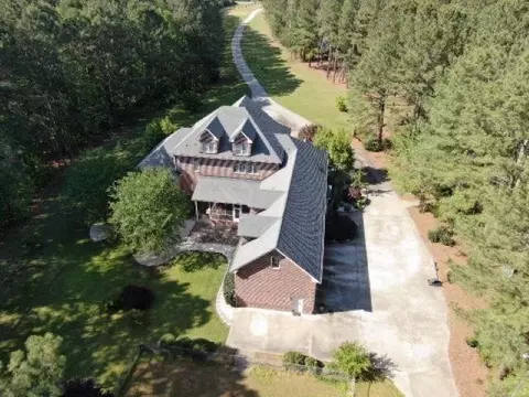 7533 Schooners Rd, Bailey, NC 27807 photo 59