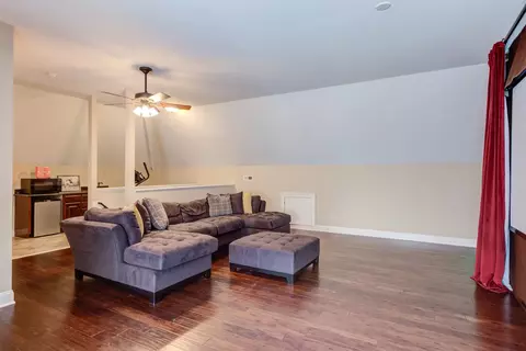 7533 Schooners Rd, Bailey, NC 27807 photo 42