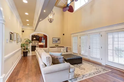 7533 Schooners Rd, Bailey, NC 27807 photo 21