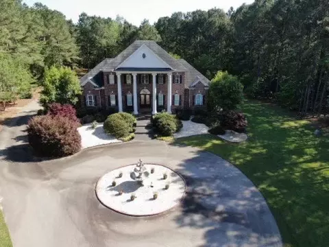 7533 Schooners Rd, Bailey, NC 27807 photo 56