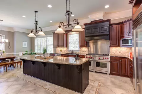 7533 Schooners Rd, Bailey, NC 27807 photo 16