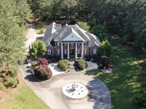 7533 Schooners Rd, Bailey, NC 27807 photo 57