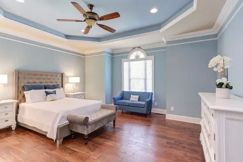 7533 Schooners Rd, Bailey, NC 27807 photo 27