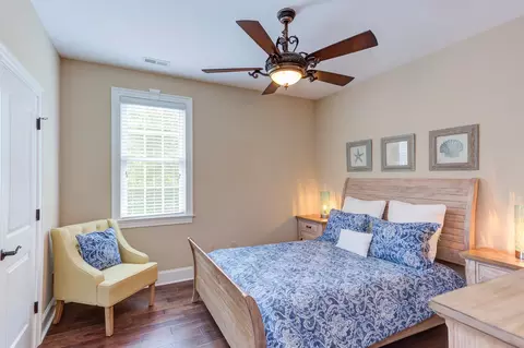 7533 Schooners Rd, Bailey, NC 27807 photo 38