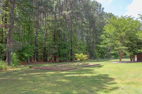 7533 Schooners Rd, Bailey, NC 27807 photo 53
