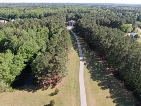 7533 Schooners Rd, Bailey, NC 27807 photo 58