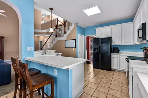 3300 Coach Lantern Ave, Wake Forest, NC 27587 photo 14