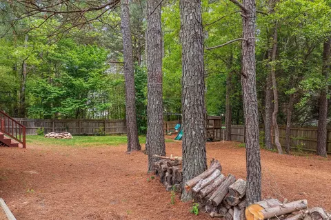 3300 Coach Lantern Ave, Wake Forest, NC 27587 photo 41