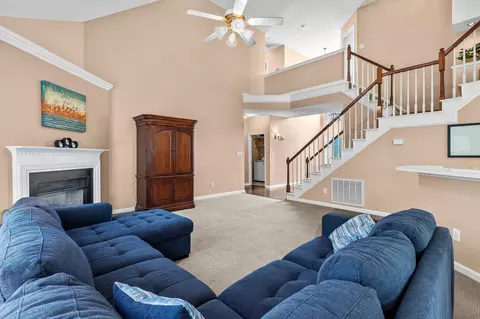 3300 Coach Lantern Ave, Wake Forest, NC 27587 photo 19