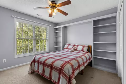 3300 Coach Lantern Ave, Wake Forest, NC 27587 photo 29
