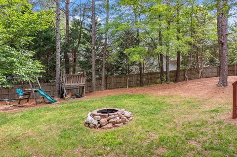 3300 Coach Lantern Ave, Wake Forest, NC 27587 photo 39