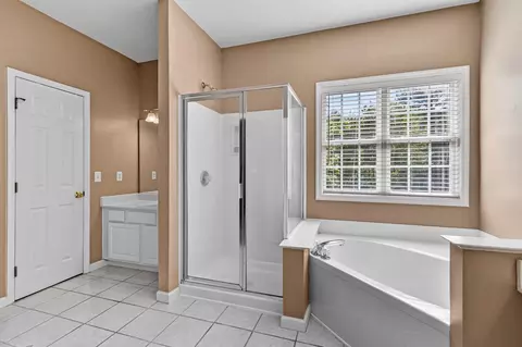 3300 Coach Lantern Ave, Wake Forest, NC 27587 photo 25
