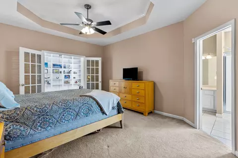 3300 Coach Lantern Ave, Wake Forest, NC 27587 photo 22