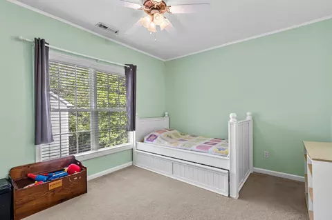 3300 Coach Lantern Ave, Wake Forest, NC 27587 photo 28