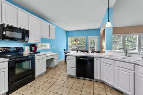 3300 Coach Lantern Ave, Wake Forest, NC 27587 photo 12