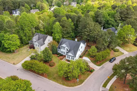 3300 Coach Lantern Ave, Wake Forest, NC 27587 photo 3