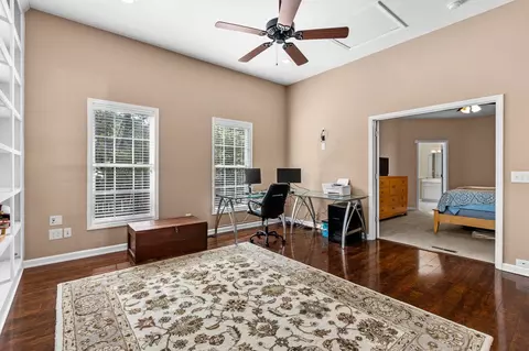 3300 Coach Lantern Ave, Wake Forest, NC 27587 photo 27