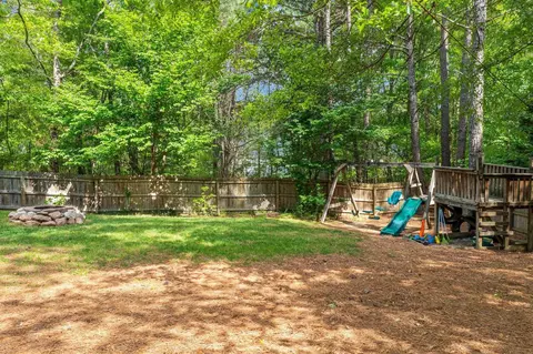 3300 Coach Lantern Ave, Wake Forest, NC 27587 photo 43