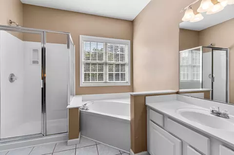 3300 Coach Lantern Ave, Wake Forest, NC 27587 photo 24