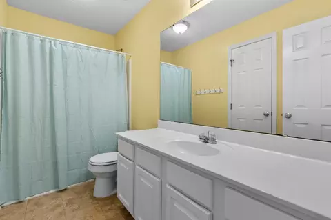 3300 Coach Lantern Ave, Wake Forest, NC 27587 photo 30