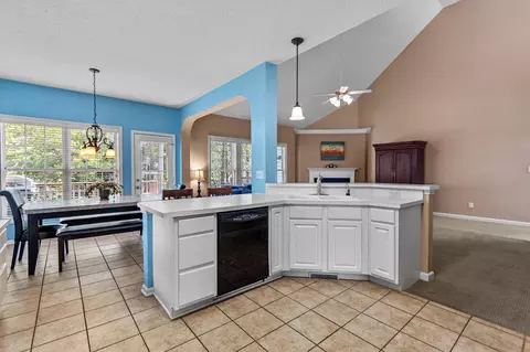 3300 Coach Lantern Ave, Wake Forest, NC 27587 photo 13