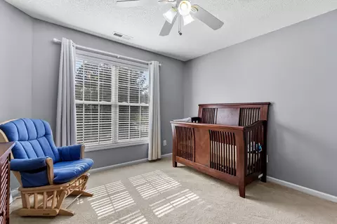 3300 Coach Lantern Ave, Wake Forest, NC 27587 photo 31