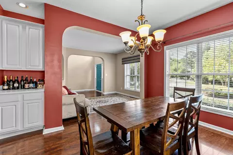 3300 Coach Lantern Ave, Wake Forest, NC 27587 photo 11