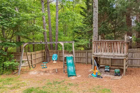 3300 Coach Lantern Ave, Wake Forest, NC 27587 photo 40