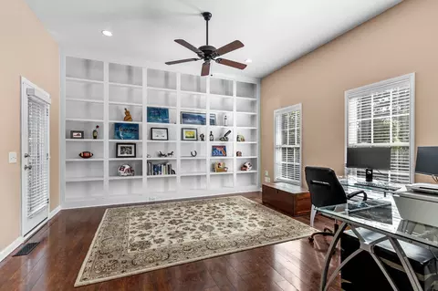 3300 Coach Lantern Ave, Wake Forest, NC 27587 photo 26
