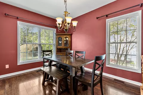 3300 Coach Lantern Ave, Wake Forest, NC 27587 photo 10