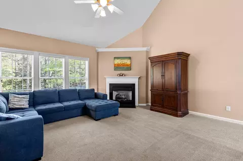 3300 Coach Lantern Ave, Wake Forest, NC 27587 photo 17