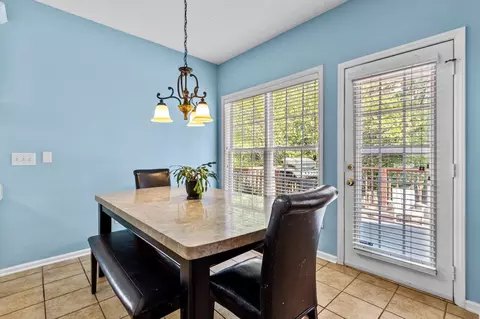 3300 Coach Lantern Ave, Wake Forest, NC 27587 photo 18