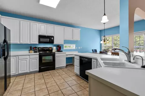 3300 Coach Lantern Ave, Wake Forest, NC 27587 photo 15