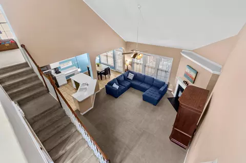 3300 Coach Lantern Ave, Wake Forest, NC 27587 photo 33