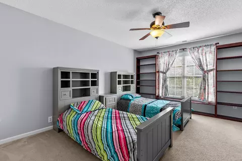3300 Coach Lantern Ave, Wake Forest, NC 27587 photo 32