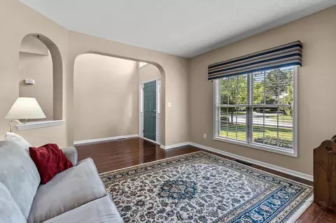3300 Coach Lantern Ave, Wake Forest, NC 27587 photo 9