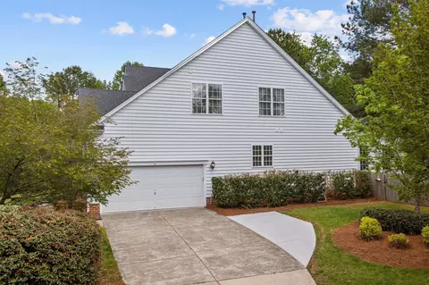 3300 Coach Lantern Ave, Wake Forest, NC 27587 photo 44