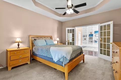3300 Coach Lantern Ave, Wake Forest, NC 27587 photo 23