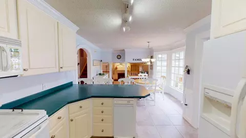 7210 Flower Hill Rd, Middlesex, NC 27557 photo 19