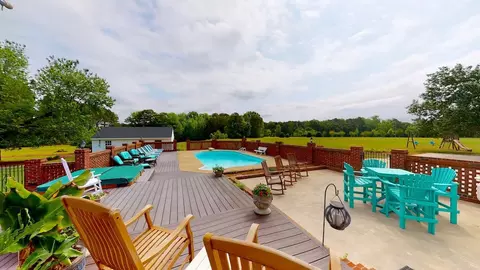 7210 Flower Hill Rd, Middlesex, NC 27557 photo 43