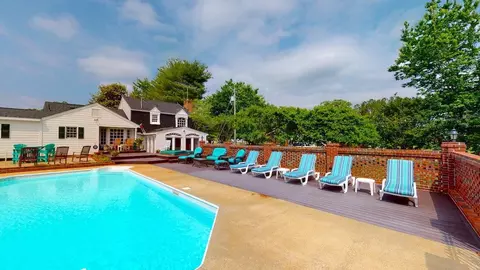 7210 Flower Hill Rd, Middlesex, NC 27557 photo 53