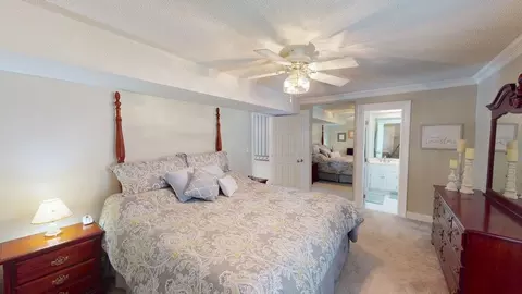 7210 Flower Hill Rd, Middlesex, NC 27557 photo 26