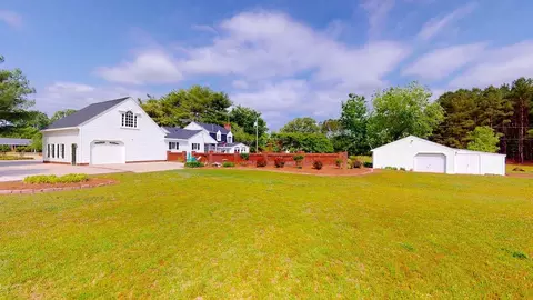 7210 Flower Hill Rd, Middlesex, NC 27557 photo 55