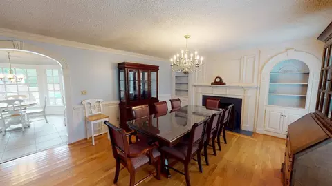 7210 Flower Hill Rd, Middlesex, NC 27557 photo 7